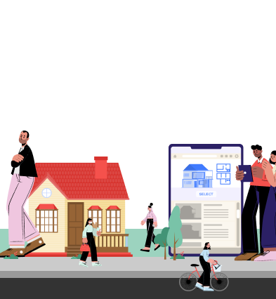 smarter-banner-mobile